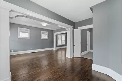 3143 N Holton St #3145, Milwaukee, WI 53212 - Photo 27