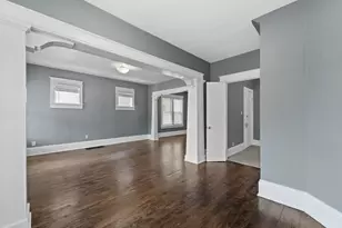 3143 N Holton St, Milwaukee, WI 53212 - Photo 27