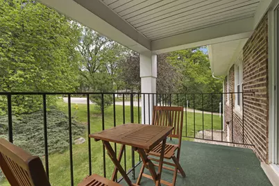 118  Evelyn Ln #H, Lake Geneva, WI 53147 - Photo 17