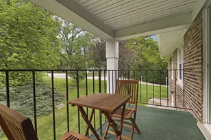 118 Evelyn Ln, Lake Geneva, WI 53147 - Photo 17