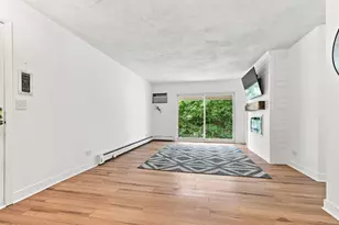 118 Evelyn Ln, Lake Geneva, WI 53147 - Photo 5