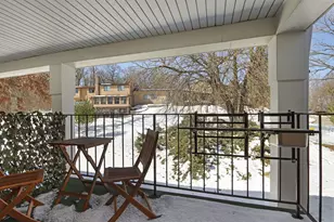 118 Evelyn Ln, Lake Geneva, WI 53147 - Photo 9