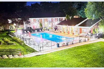 118  Evelyn Ln #H, Lake Geneva, WI 53147 - Photo 5