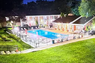 118 Evelyn Ln, Lake Geneva, WI 53147 - Photo 5