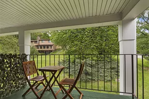 118 Evelyn Ln, Lake Geneva, WI 53147 - Photo 9