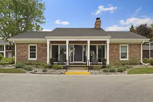 118 Evelyn Ln, Lake Geneva, WI 53147 - Photo 19