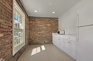 118 Evelyn Ln, Lake Geneva, WI 53147 - Photo 29