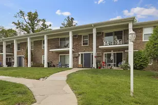 118 Evelyn Ln, Lake Geneva, WI 53147 - Photo 9
