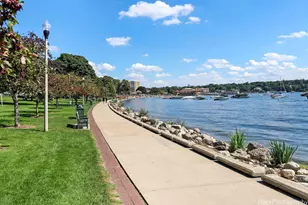 118 Evelyn Ln, Lake Geneva, WI 53147 - Photo 23