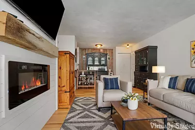 118  Evelyn Ln #H, Lake Geneva, WI 53147 - Photo 7