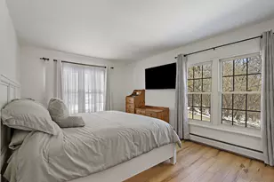 118 Evelyn Ln, Lake Geneva, WI 53147 - Photo 13