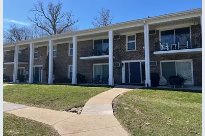 118  Evelyn Ln #H, Lake Geneva, WI 53147 - Photo 3
