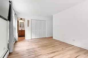 118 Evelyn Ln, Lake Geneva, WI 53147 - Photo 11