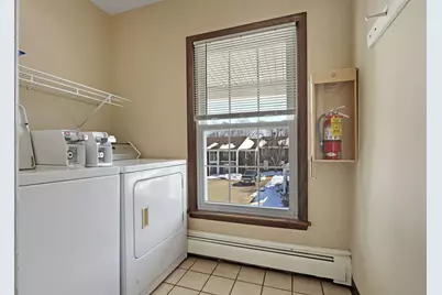 118  Evelyn Ln #H, Lake Geneva, WI 53147 - Photo 17
