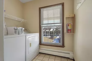 118 Evelyn Ln, Lake Geneva, WI 53147 - Photo 17