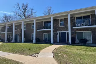 118 Evelyn Ln, Lake Geneva, WI 53147 - Photo 3