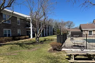 118 Evelyn Ln, Lake Geneva, WI 53147 - Photo 11