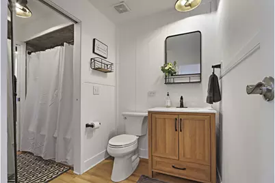 118  Evelyn Ln #H, Lake Geneva, WI 53147 - Photo 13