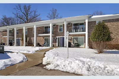 118  Evelyn Ln #H, Lake Geneva, WI 53147 - Photo 3