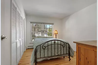 118  Evelyn Ln #H, Lake Geneva, WI 53147 - Photo 15