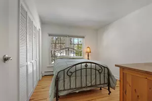118 Evelyn Ln, Lake Geneva, WI 53147 - Photo 15