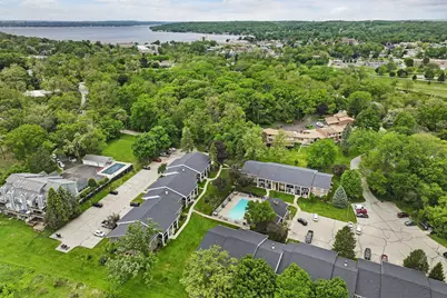 118  Evelyn Ln #H, Lake Geneva, WI 53147 - Photo 21