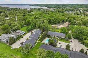 118 Evelyn Ln, Lake Geneva, WI 53147 - Photo 21