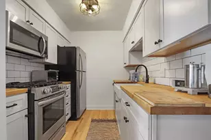 118 Evelyn Ln, Lake Geneva, WI 53147 - Photo 5