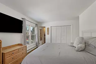 118 Evelyn Ln, Lake Geneva, WI 53147 - Photo 13