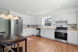 1316 N 8th St, Manitowoc, WI 54220 - Photo 7