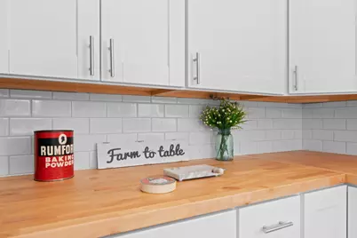 1316 N 8th St, Manitowoc, WI 54220 - Photo 9