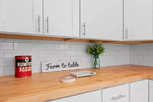 1316 N 8th St, Manitowoc, WI 54220 - Photo 9