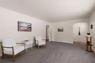 1316 N 8th St, Manitowoc, WI 54220 - Photo 17