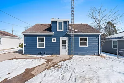 1316 N 8th St, Manitowoc, WI 54220 - Photo 33