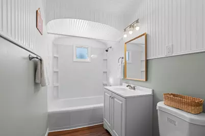 1316 N 8th St, Manitowoc, WI 54220 - Photo 3