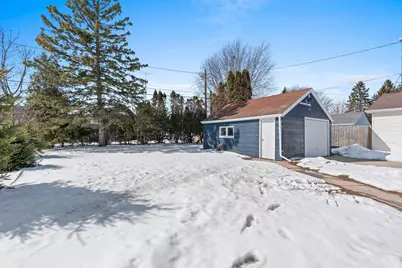 1316 N 8th St, Manitowoc, WI 54220 - Photo 35