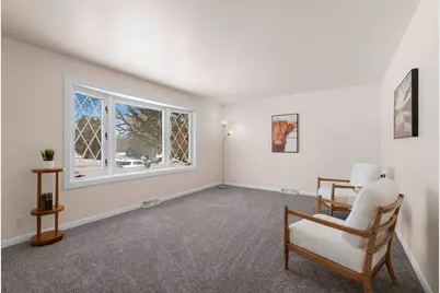 1316 N 8th St, Manitowoc, WI 54220 - Photo 15