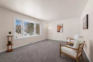 1316 N 8th St, Manitowoc, WI 54220 - Photo 15