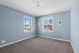 1316 N 8th St, Manitowoc, WI 54220 - Photo 19