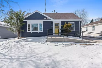 1316 N 8th St, Manitowoc, WI 54220 - Photo 39