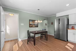 1316 N 8th St, Manitowoc, WI 54220 - Photo 11