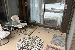 5200 S Tuckaway Blvd, Greenfield, WI 53221 - Photo 17