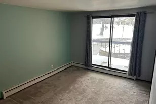 5200 S Tuckaway Blvd, Greenfield, WI 53221 - Photo 15