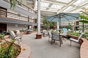 5200 S Tuckaway Blvd, Greenfield, WI 53221 - Photo 5