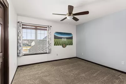 N88W18648  Duke St, Menomonee Falls, WI 53051 - Photo 39