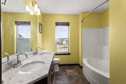 N88W18648  Duke St, Menomonee Falls, WI 53051 - Photo 29