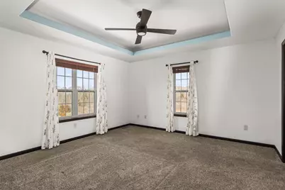 N88W18648  Duke St, Menomonee Falls, WI 53051 - Photo 29