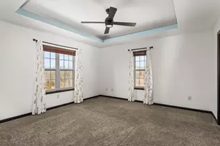 N88W18648 Duke St, Menomonee Falls, WI 53051 - Photo 29