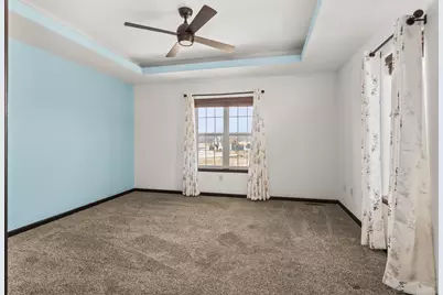 N88W18648  Duke St, Menomonee Falls, WI 53051 - Photo 43