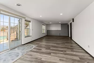 N88W18648  Duke St, Menomonee Falls, WI 53051 - Photo 45